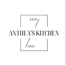 Anthea's Private Kitchen