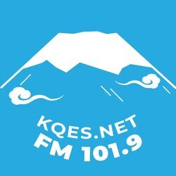 KQES-LP 西雅圖華語公共電台