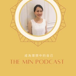 The Min Podcast