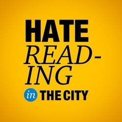 讨厌在城市读书