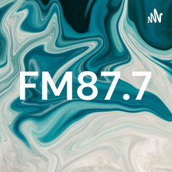 FM87.7