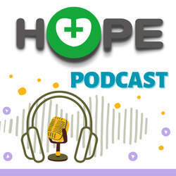 HOPE    PODCAST