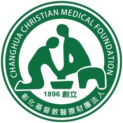 彰化基督教醫院 | 內分泌暨新陳代謝科