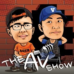 The AV Show