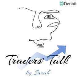Traders' Talk