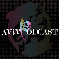 avivPodcast