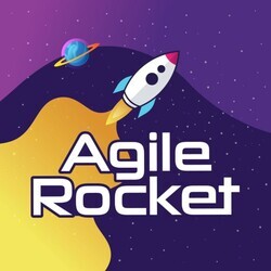 Agile Rocket