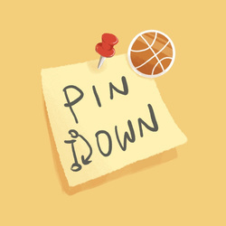 Pindown NBA Podcast
