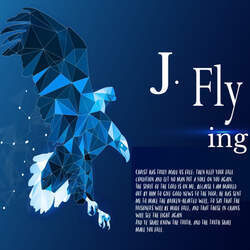 J-Flying