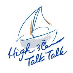 High浪TalkTalk