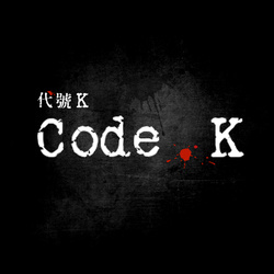 Code.K