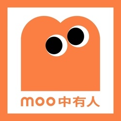 moo中有人｜在情绪流动中看见自己