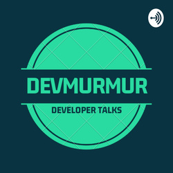 DevMurmur | 讓我們聊聊軟體開發現場的那些事